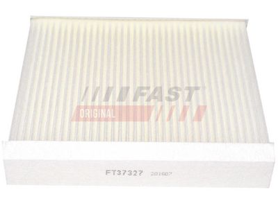 FT37327