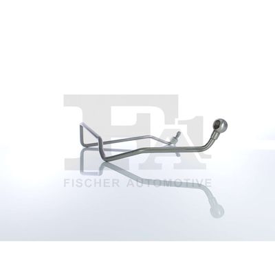 CONDUCTA ULEI INCARCARE FA1 611839 28