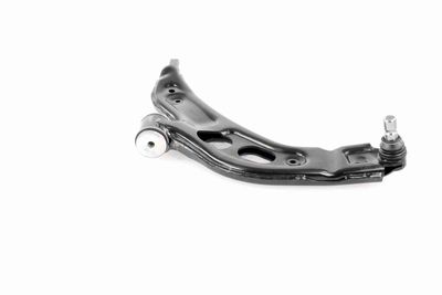 BRAT SUSPENSIE ROATA VAICO V203035 6