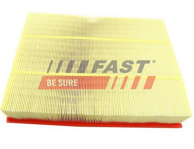Filtr powietrza FAST FT37143
