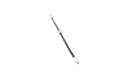 BREMSSCHLAUCH BOSCH 1987481A37 10
