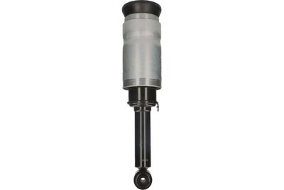 BRAT ARC PNEUMATIC MAPCO 20991 3