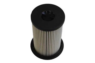 горивен филтър SCT - MANNOL SC 7051 P