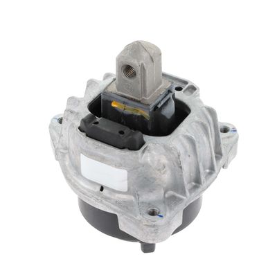 LAGERUNG MOTOR CORTECO 49377168 53