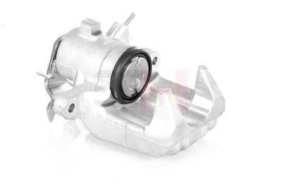 ETRIER FRANA GH GH454773H 11