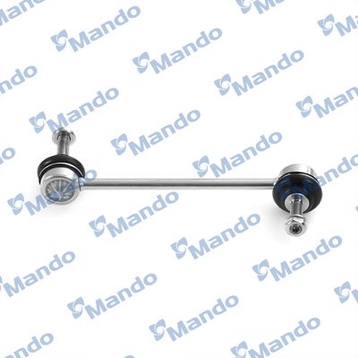 биалета MANDO MSC016554