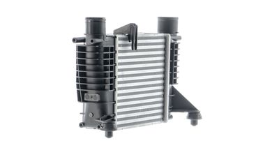 INTERCOOLER COMPRESOR MAHLE CI13000P 40