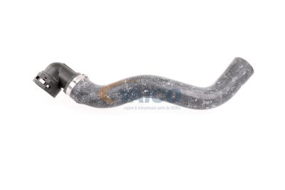 FURTUN RADIATOR VAICO V240876 11