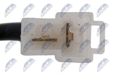 POMPA CENTRALA FRANA NTY HPHMS002 6