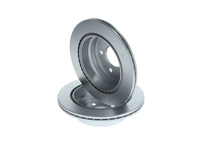 360 Grad Ansicht 22
