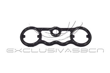 Прокладка, крышка головки цилиндра MDR MCG-8244 для TOYOTA MR2
