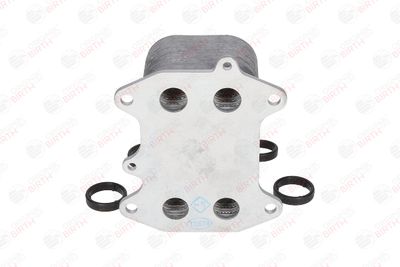RADIATOR ULEI ULEI MOTOR BIRTH 80346 7