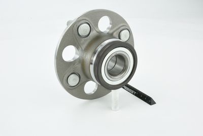 BUTUC ROATA FEBEST 0382GDR 35