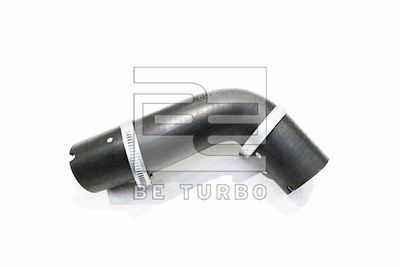 Трубка нагнетаемого воздуха BE TURBO 700717 для FIAT DOBLO