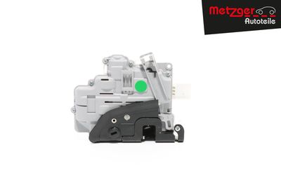360 Grad Ansicht 20