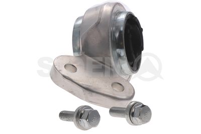 SUPORT TRAPEZ SIDEM 821662 25