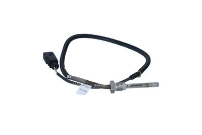 SENSOR ABGASTEMPERATUR