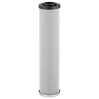 Hydraulisch filter (patroon) past: BOBCAT 35.140S, 36.120SL, 40.180, 40.180SLP, 41.140SLP, 34.65, 34.65HF, 35.70, 358, 360, 38.70HF, 43.80HF, 470 MASSEY FERGUSON TH6030, TH6534, TH7035, TH7038