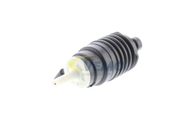 POMPA DE APA SPALARE PARBRIZ VEMO V46080011 29
