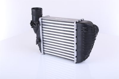 INTERCOOLER COMPRESOR NISSENS 96544 9