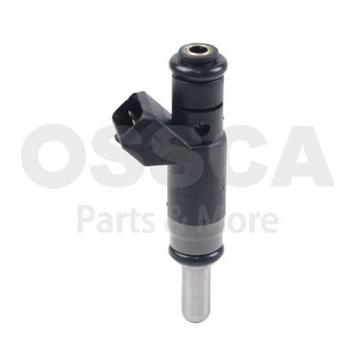 инжекционен клапан OSSCA 50700