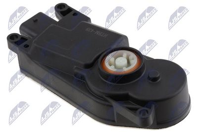 SUPAPA CONTROL ADMISIE AER NTY EZCBM439 1