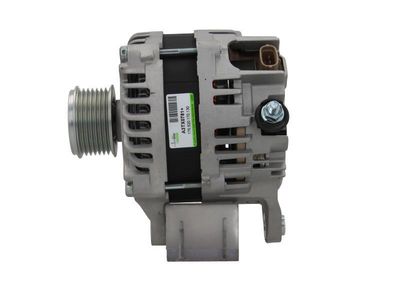 GENERATOR / ALTERNATOR BV PSH 175520170130 1