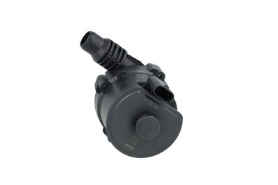 POMPă DE APă RăCIRE MOTOR NRF 390122 45