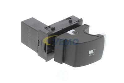 COMUTATOR FIXARE BUSON REZERVOR VEMO V10730027 54