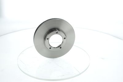 BREMSSCHEIBE BOSCH 0986478397 6