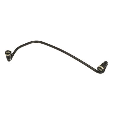 SCHLAUCH LECKKRAFTSTOFF GATES MFL1264 27