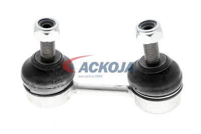 BRAT/BIELETA SUSPENSIE STABILIZATOR ACKOJA A379529 12