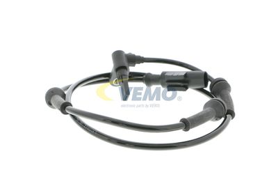 SENZOR TURATIE ROATA VEMO V24720157 48