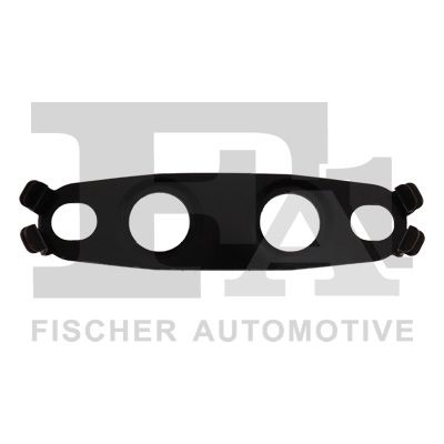 ETANSARE RACORD APA (COMPRESOR) FA1 475537