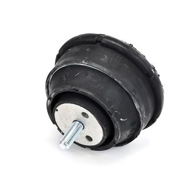 SUPORT MOTOR DELPHI TEM257 15