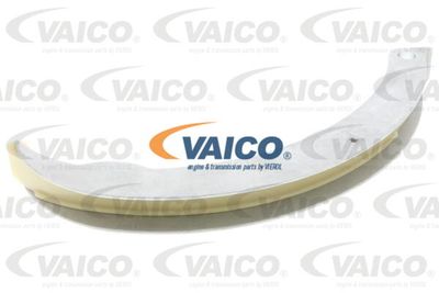 VAICO V20-3178 Заспокоювач ланцюга ГРМ для MG (Мджи)