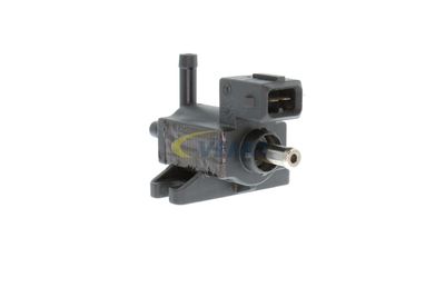 SUPAPA REGLARE PRESIUNE COMPRESOR VEMO V40630033 43