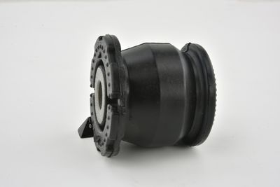 SUPORT TRAPEZ FEBEST HAB019 25