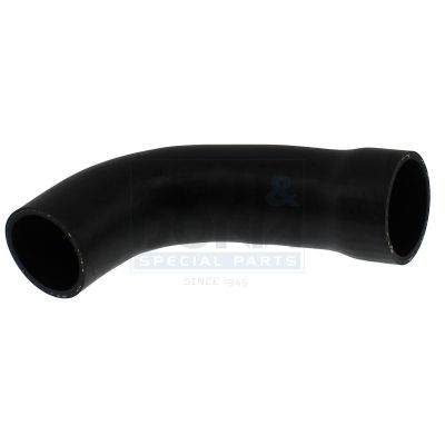 FURTUN EAR SUPRAALIMENTARE