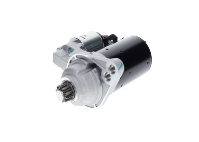 STARTER BOSCH 1986S00789 29