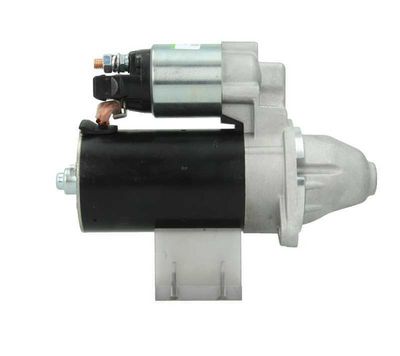 Startér BV PSH 210.548.092.011