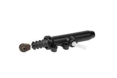 GEBERZYLINDER KUPPLUNG ATE 24241917293 23