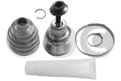 GELENKSATZ ANTRIEBSWELLE STC T412031