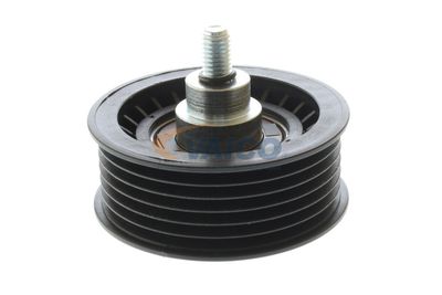 ROLA GHIDARE/CONDUCERE CUREA TRANSMISIE VAICO V250535 51