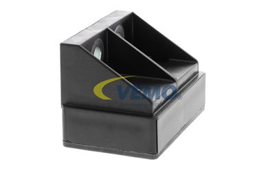 SENSOR LäNGS-/QUERBESCHLEUNIGUNG VEMO V10721614 32