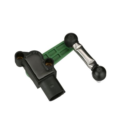 SENZOR REGLARE FARURI Arnott RH3998 74