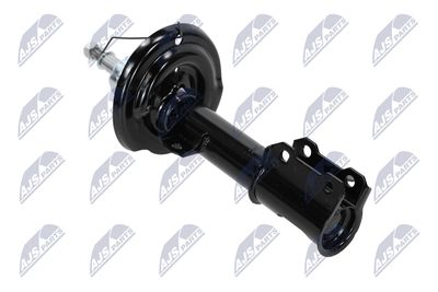 AMORTIZOR NTY APL055 12