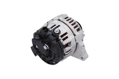 GENERATOR / ALTERNATOR KAMOKA 8620097 2