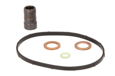 Reparatieset brandstofinspuitpomp