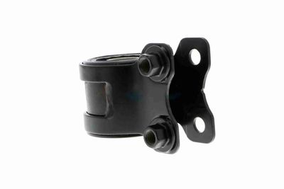 LAGERUNG LENKER VAICO V250805 2